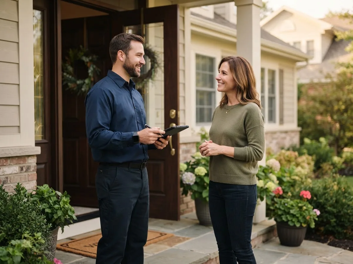 Water damage restoration FAQs for Rosedale, MD
